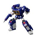BLK71172 Transformers - Blokees Action Edition 03 Sound Wave Light Up BLK71172 Transformers - Blokees Action Edition 03 Sound Wave Light Up