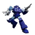 Transformers - Blokees Action Edition 03 Sound Wave Light Up Transformers - Blokees Action Edition 03 Sound Wave Light Up