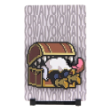 Frieren: Beyond Journey's End collectible magnet FiGGYZ Frieren in Mimic 11 cm 