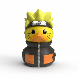 Naruto Tubbz Mini PVC figure Naruto Uzumaki 5 cm Figurine 