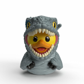 Jurassic World Tubbz Mini PVC figure Beta 5 cm Figurine 