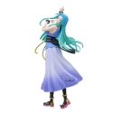 That Time I Got Reincarnated as a Slime - Yura - Glitter & Glamours Figure 23cm 