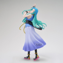 That Time I Got Reincarnated as a Slime - Yura - Glitter & Glamours Figure 23cm Figuren