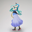 BM-248927 That Time I Got Reincarnated as a Slime - Yura - Glitter & Glamours Figure 23cm