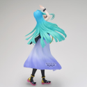 That Time I Got Reincarnated as a Slime - Yura - Glitter & Glamours Figure 23cm
