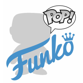 HELL'S PARADISE - POP Animation - Yuzuriha