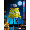 CYBERPUNK EDGERUNNERS - Lucy - Pop Up Parade L 22.5cm Good Smile Company