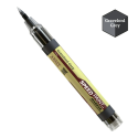 Army Painter - Speedpaint Marker - Gravelord Gray Army Painter - Speedpaint Marker - Gravelord Gray