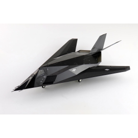 F-117A Nighthawk84-0809 USAF 2022 