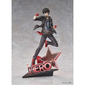 Persona 3: Dancing in Starlight Figure 1/7 P5D Protagonist 27 cm Figuren Persona 3: Dancing in Starlight Figure 1/7 P5D Protagonist 27 cm Figuren