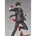 Persona 3: Dancing in Starlight Figure 1/7 P5D Protagonist 27 cm Good Smile Company Persona 3: Dancing in Starlight Figure 1/7 P5D Protagonist 27 cm Good Smile Company