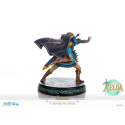 The Legend of Zelda: Tears of the Kingdom Link Figure 18 cm The Legend of Zelda: Tears of the Kingdom Link Figure 18 cm