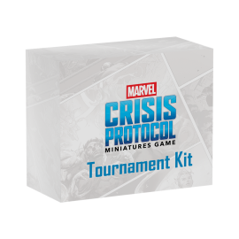 MCP: Store League/Tournament Kit 3 