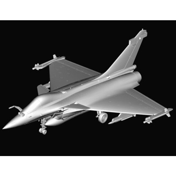 Dassault Rafale C Dassault Rafale C