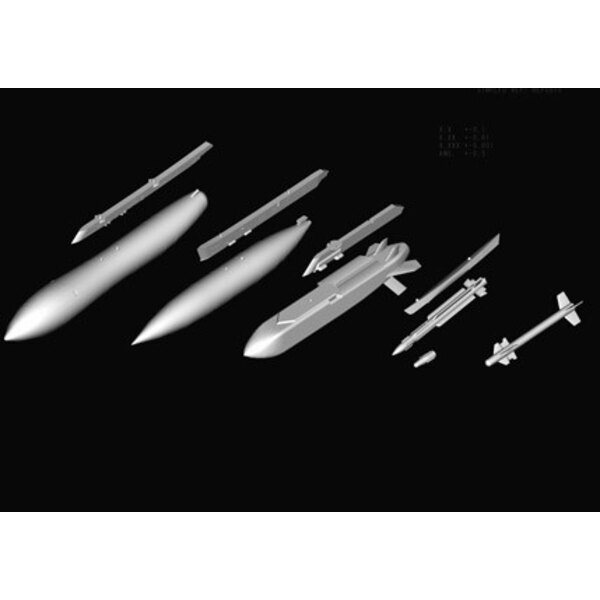 Dassault Rafale C Dassault Rafale C