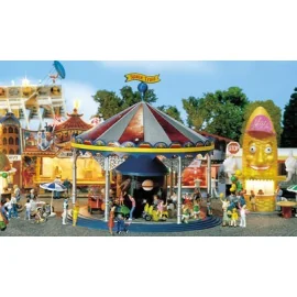 Kinderkarussell