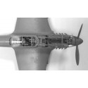 Yak-3 (Normandie Niemen) Yak-3 (Normandie Niemen)
