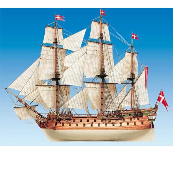 NORSKE LOVE NORSKE LOVE
