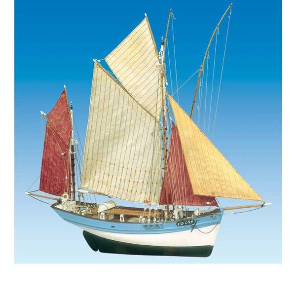 MARIE JEANNE MARIE JEANNE