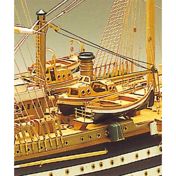 AMERIGO VESPUCCI AMERIGO VESPUCCI