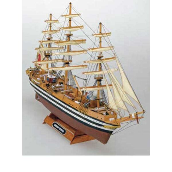 Amerigo Vespucci Amerigo Vespucci