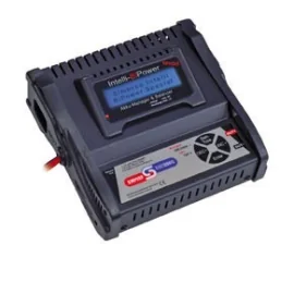 INTELLIGENTE bipower SPECIAL