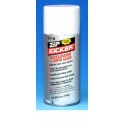 ZIP- KICKER - 142 Gramm Bombe