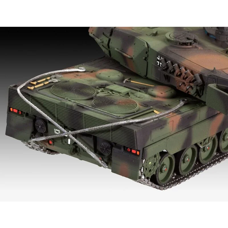 SP Sturmkanone IV