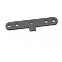 Link-Platte Unterarm- Susp
