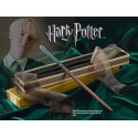 Harry Potter Zauberstab Draco Malfoy 35 cm Replik