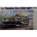 Schweden