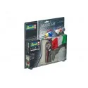 Revell Figuren 