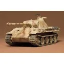 Pz.Kpfw.V Modell