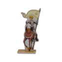 Histoya Figuren