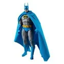 Action figures
