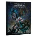Art Books