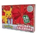 Kalender