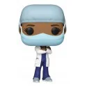 Funko Pop Figuren