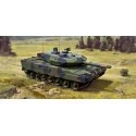 Leopard/Leopard 2 Modell
