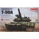 T-90 Modell