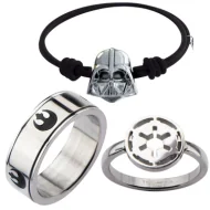 Star Wars-Schmuck