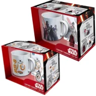 Star Wars-Geschenksets