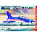 Aero L-159 Modell